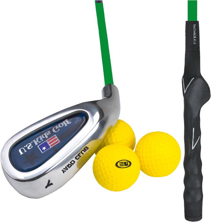 Produktbild U.S. Kids Golf Yard Club