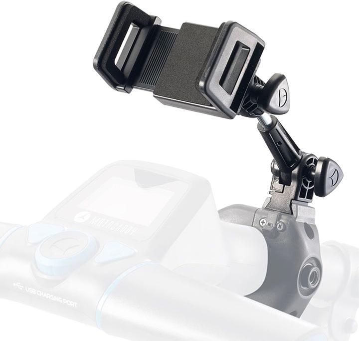 Image du produit Motocaddy Support universel