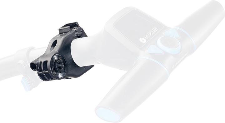 Motocaddy Station M-Serie ab 2018