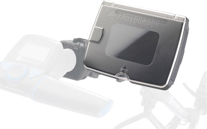 Motocaddy Scorecardholder