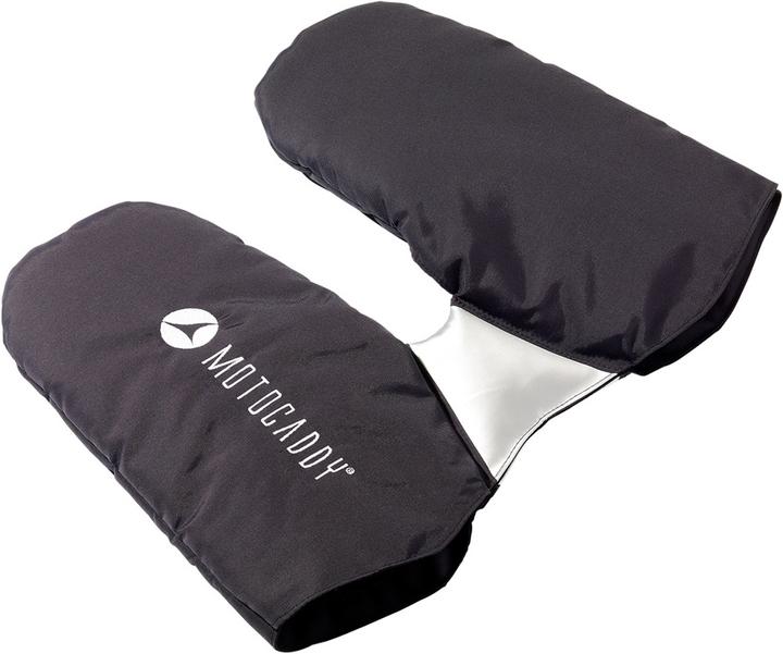 Produktbild Motocaddy Trolley Mittens