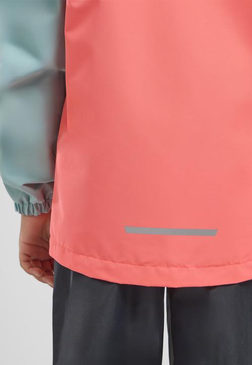 Image du produit Jack Wolfskin Tucan Jacket K (92)