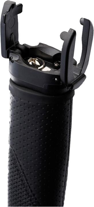 Image du produit Nickel Putter Balle pick-up