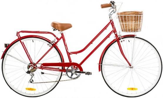 Gangurru Cherry (52 cm)