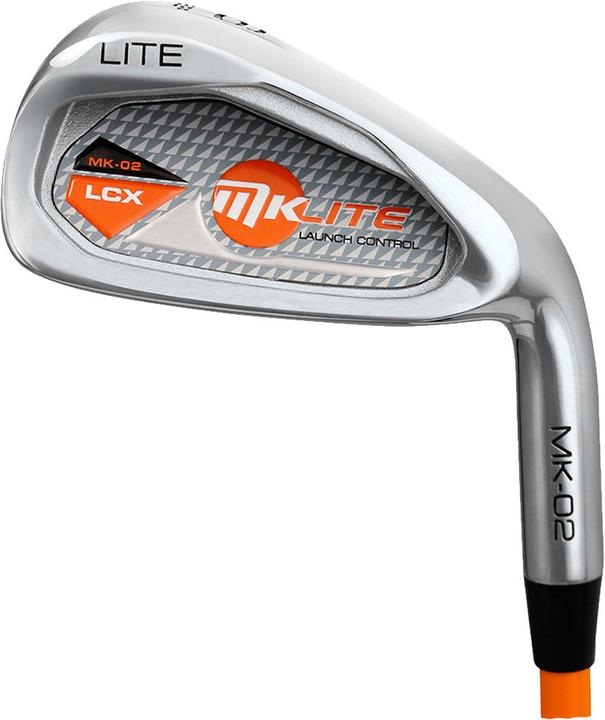 Actual product image Mkids Combo Set lite 49"/125cm "RH/LH" (Right-handed)