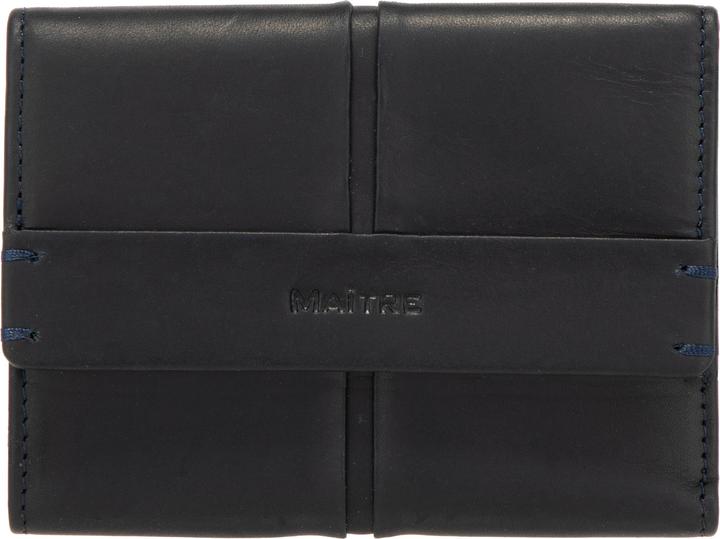 Immagine prodotto Maître birkenfeld ilsebill borsa sh4f