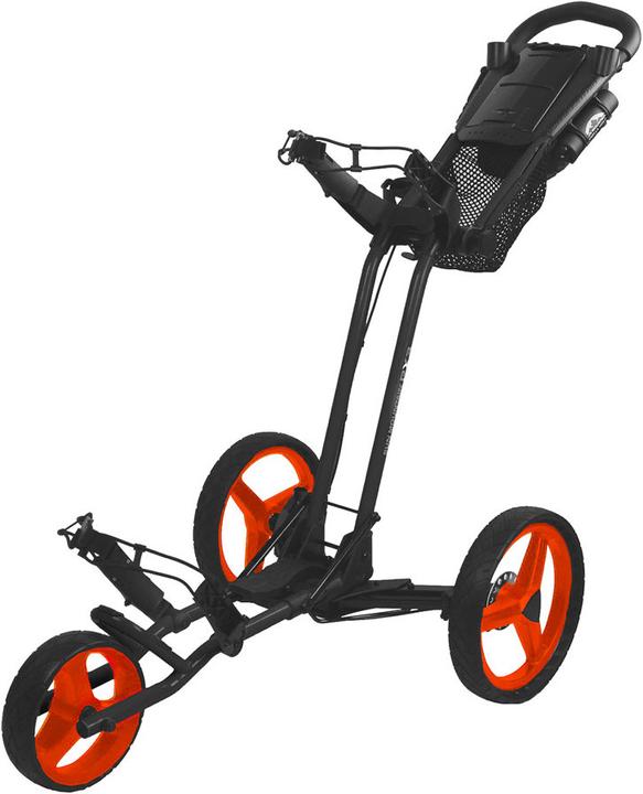 Sun Mountain Pathfinder PX3