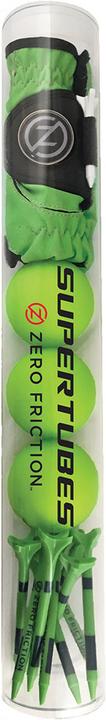 Immagine prodotto Zero Friction Spectra Supertubes Junior