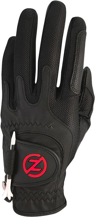 Zero Friction Men's Syntetic (One Size)