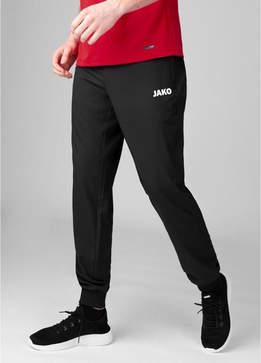 Immagine prodotto JAKO Presentazione Squadra dei pantaloni (116)
