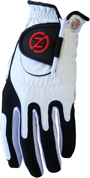 Produktbild Zero Friction Junior Syntetic (One Size)