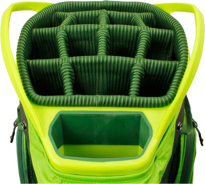 Immagine prodotto Sun Mountain Borsa per carrello ECO Lite resistente all'acqua