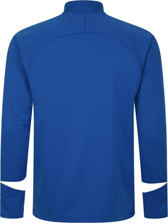 Immagine prodotto Umbro Total Training Giacca da Tuta Uomo (XXL)