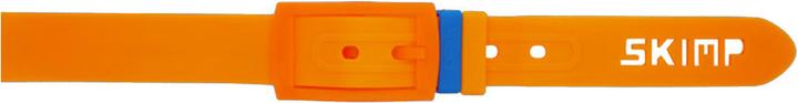 Actual product image Skimp Belt Original (140)