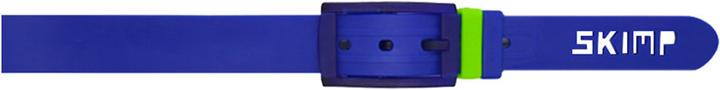 Skimp Belt Original (140)
