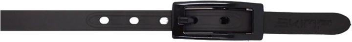 Actual product image Skimp Belt charmeuse (115)