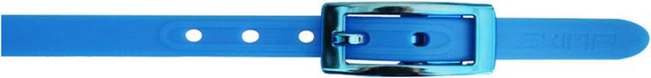 Produktbild Skimp Belt Charmeuse (115)