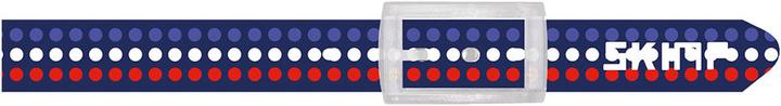 Actual product image Skimp Belt Special