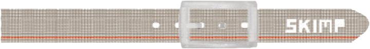 Produktbild Skimp Belt Prince de Galles