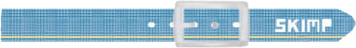 Produktbild Skimp Belt Prince de Galles