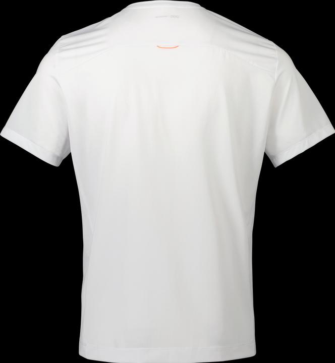 Produktbild Poc M's Air Tee (S)