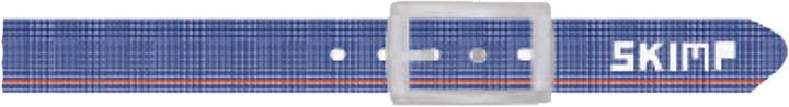 Produktbild Skimp Belt Prince de Galles