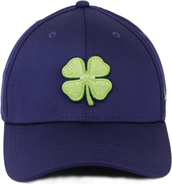 L, navy-lime, XL