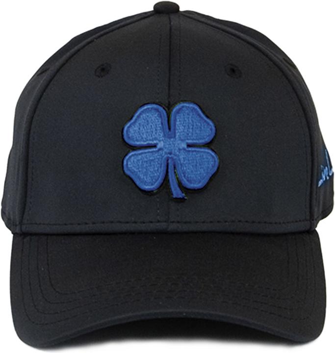 Produktbild Universal Textiles PREMIUM Clover (S, M)