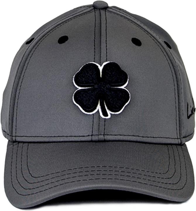 Actual product image Universal Textiles PREMIUM Clover (S/M)