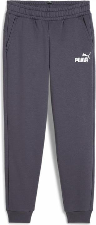 Image du produit Puma ESS Logo Pants FL cl B (128)
