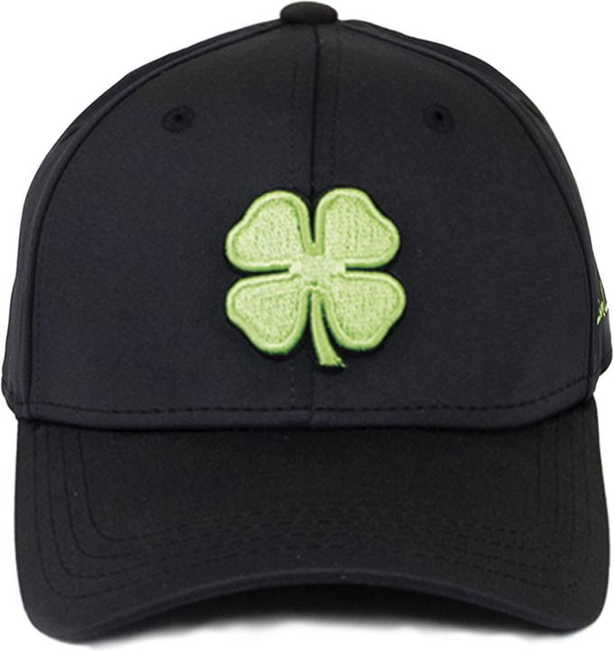 Universal Textiles PREMIUM Clover (XS)