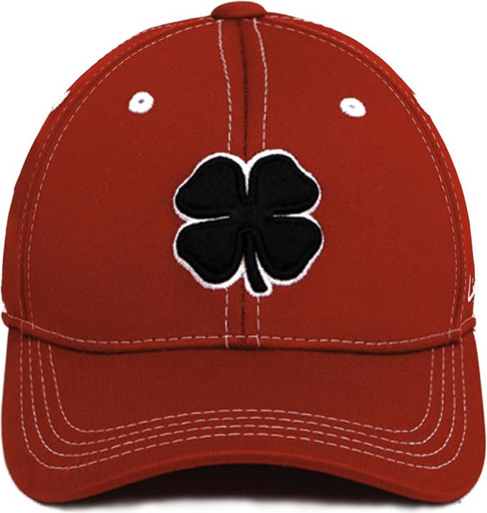 red-blackl, M, S