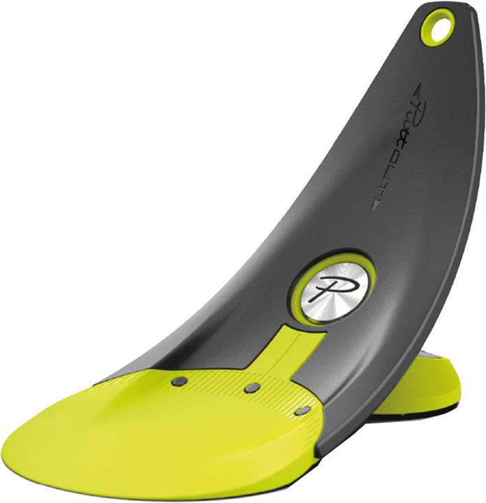 Immagine prodotto Putt Out Allenatore Premium