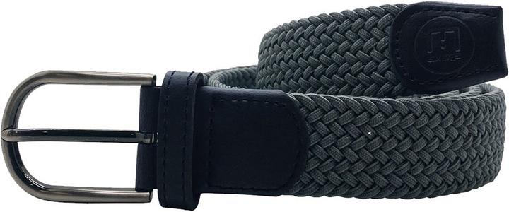 Skimp Woven Belts (120)