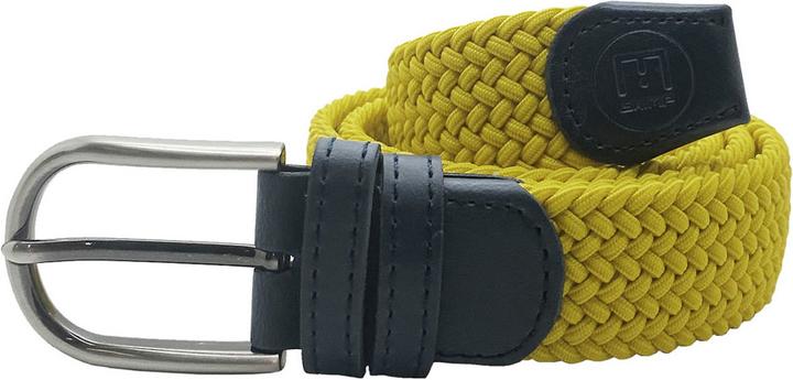yellow 90cm