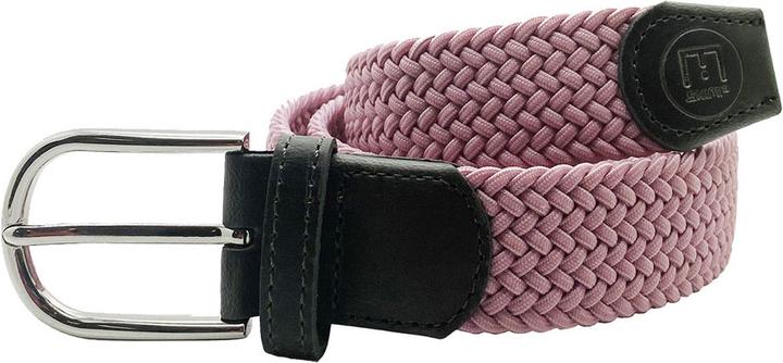 Skimp Woven Belts (105)