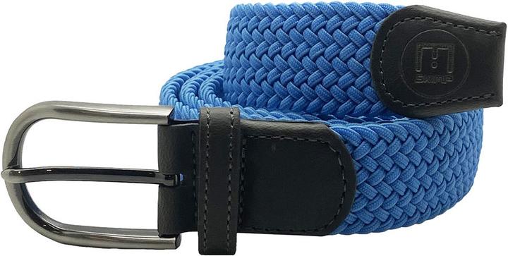 Skimp Woven Belts (120)