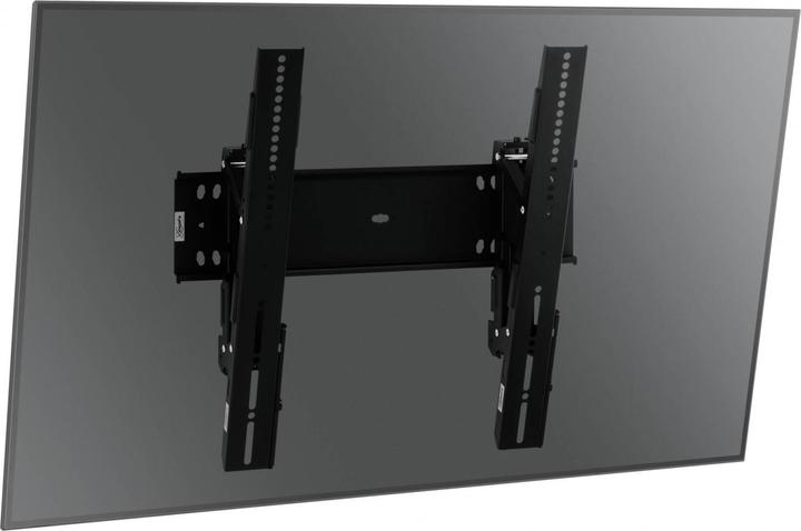 Produktbild Vogels PFW 6410 WALLMOUNT TILT 15 (Wand, 65", 75 kg)