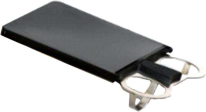 Scorecardholder