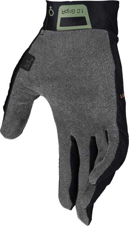Produktbild Leatt MTB Glove 1.0 GripR (L)