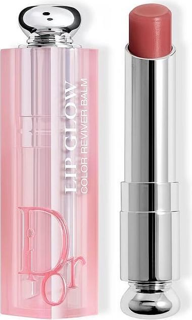 Produktbild Dior Addict (Balsam, 3.20 ml)