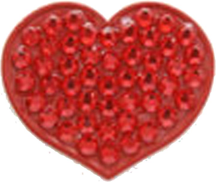 Image du produit Bonjoc Coeur
