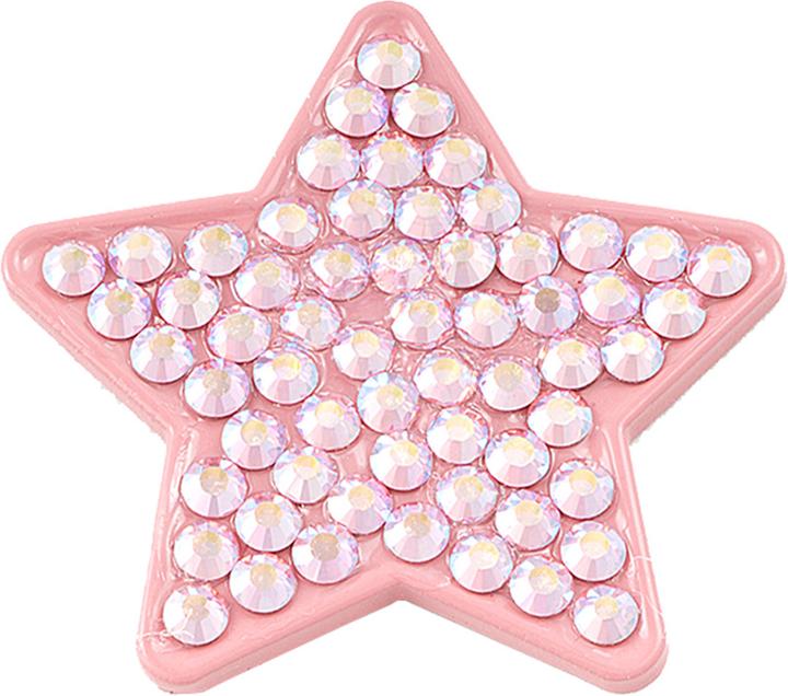 Bonjoc Stars