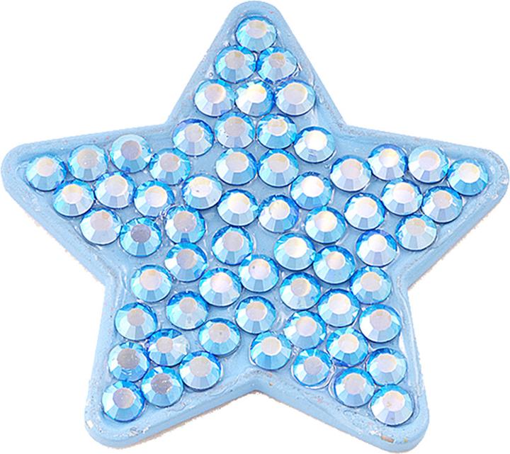 Produktbild Bonjoc Stars