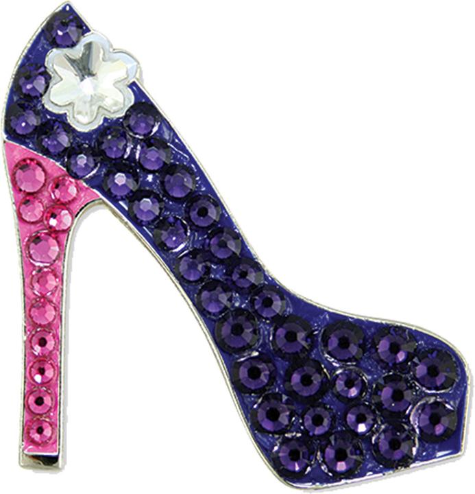 Image du produit Bonjoc Sparkle Line