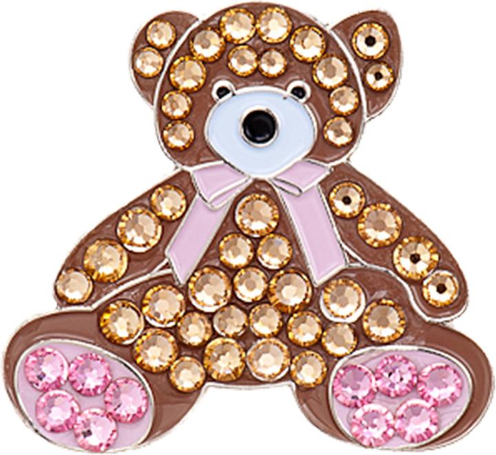 Actual product image Bonjoc Sparkle Line