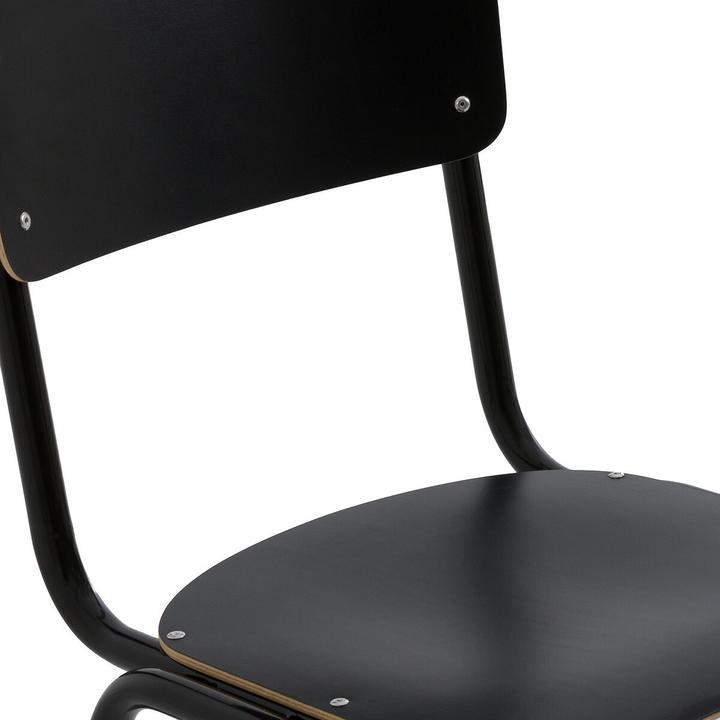 Actual product image La Redoute Interieurs Hiba