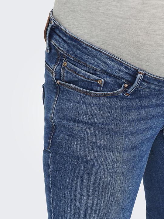 Immagine prodotto Only Maternity Mama OLMPaola Life Skinny Fit Jeans (L)