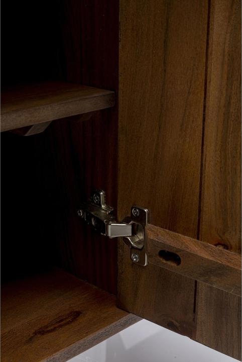 Immagine prodotto Kare Design Credenza Apiano (150 x 45 x 76 cm)