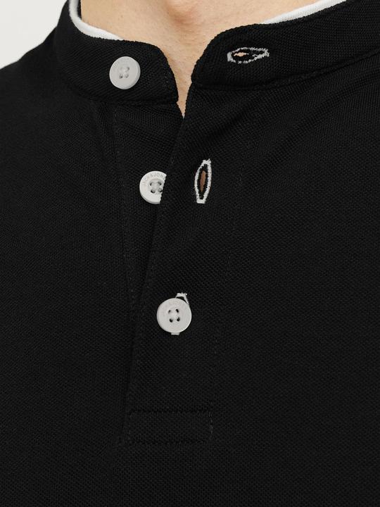 Actual product image Jack & Jones Paulos (XL)